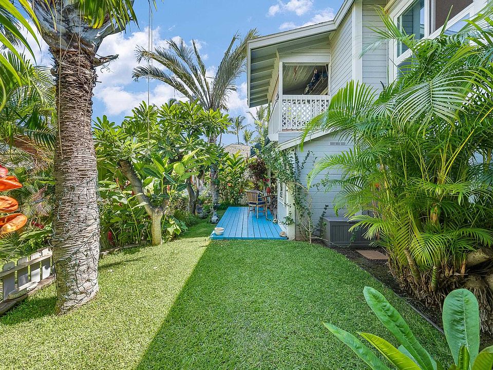 160 Keonekai Rd APT 25103, Kihei, HI 96753 Zillow