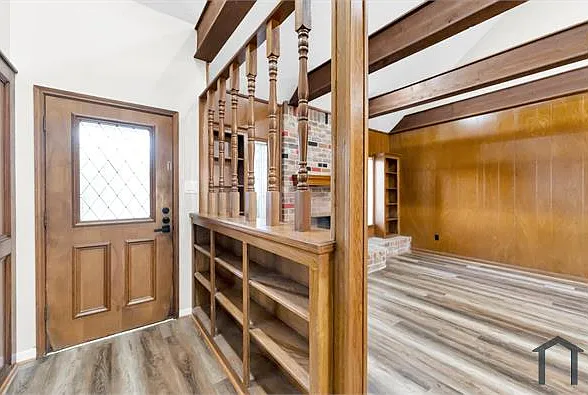 8102 Autumn Willow Dr — Photo 26
