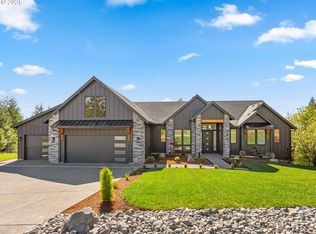 170 Pandora Point Rd, Woodland, WA 98674