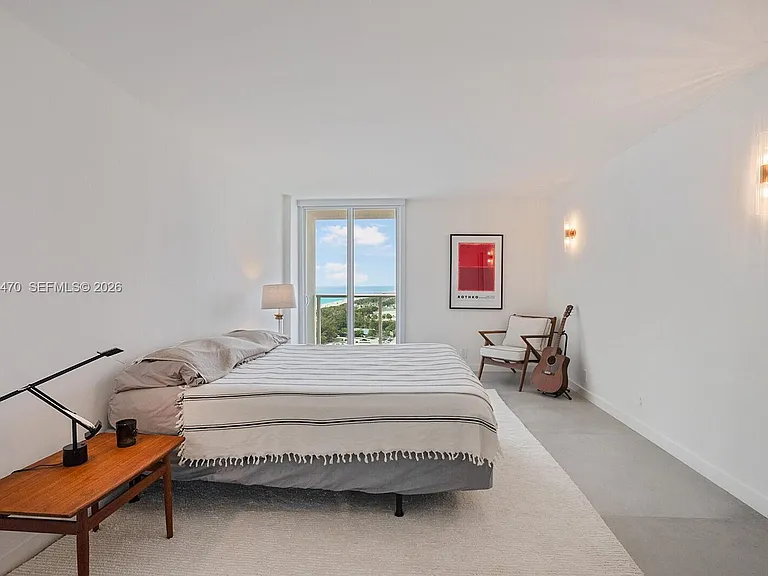 100 Bayview Dr #2125 — Photo 13