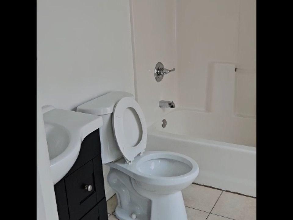 2nd image of 79 Academy St #2A