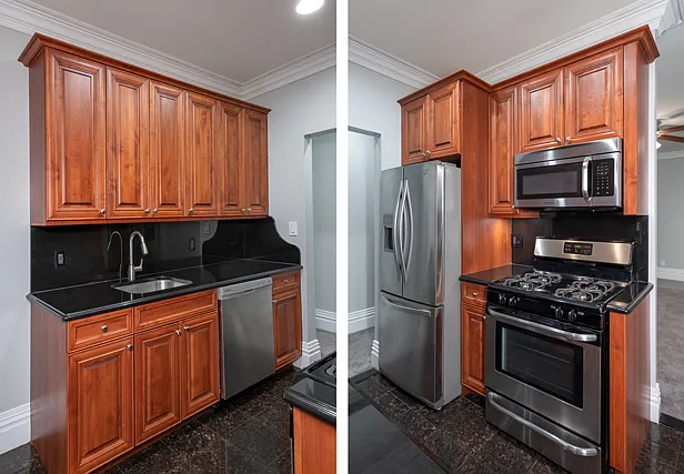 Fairfield Estates at Lynbrook Village — Photo 15