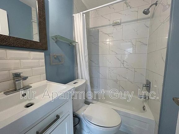 4th image of 53 Dawes Rd #101