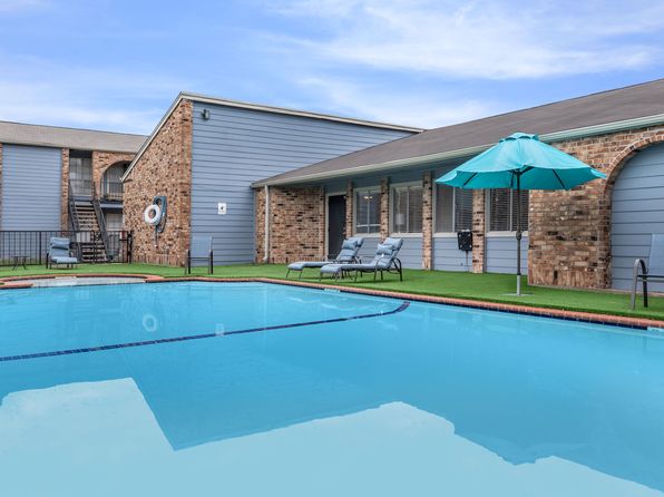 2700 Ward Rd #188