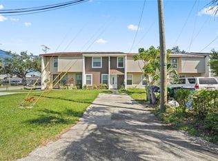 204 S Malcolm Ct, Tampa, FL 33609
