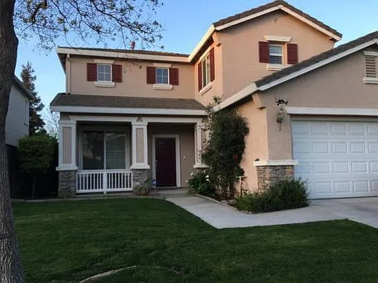 3174 Milton Jenson Ct