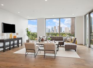 5656 San Felipe St #801, Houston, TX 77056