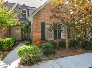 218 Forkner Dr #FQ, Decatur, GA 30030