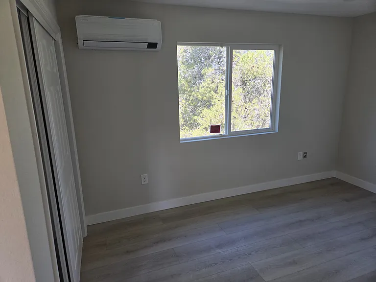 13866 Paseo Zaldivar #13870 — Photo 10