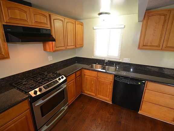 5th image of 2625 Las Casas Way
