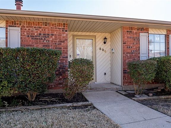 5th image of this home