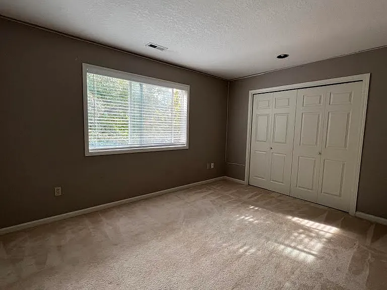7673 SW Millerglen Dr — Photo 14