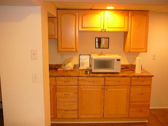 2nd image of 604 Cambridge St APT 3R