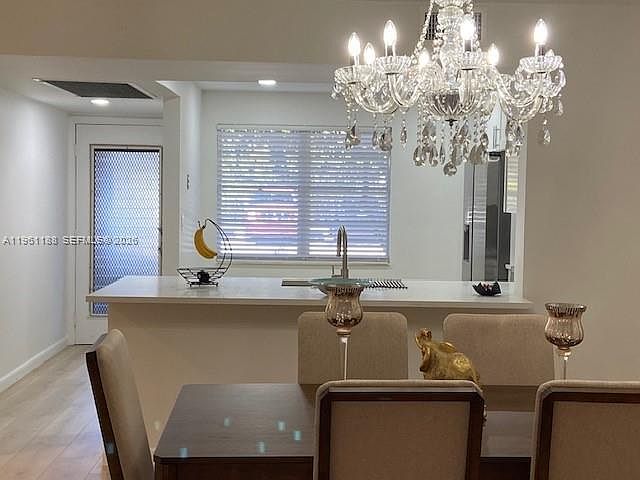 1st image of 3305 Aruba Way APT B1