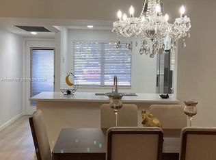 Wynmoor, Pompano Beach, FL 33066