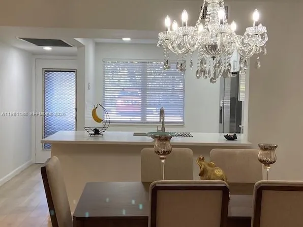 3305 Aruba Way APT B1, Pompano Beach, FL 33066