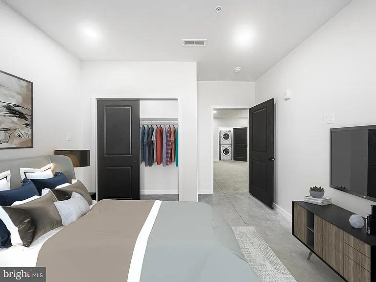 501 N Cannon Ave #A103 — Photo 10