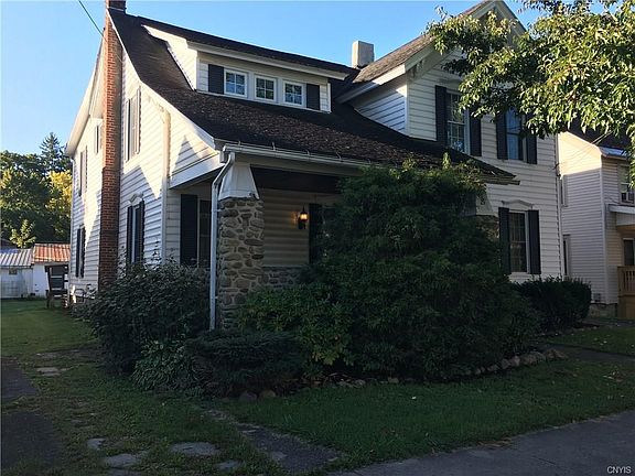 2nd image of 29 Lincoln Ave