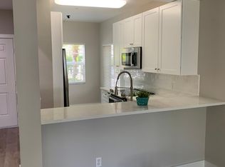 3355 N Key Dr APT 11, North Fort Myers, FL 33903