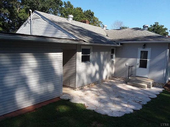 5th image of 1610 Dale Ave