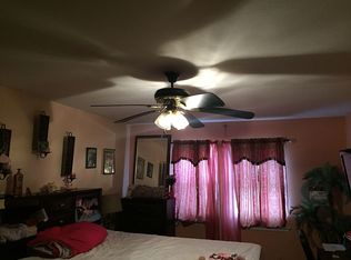2350 Boynton Pl, Brooklyn, NY 11223