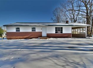 534 Long Shoals Rd, Lincolnton, NC 28092