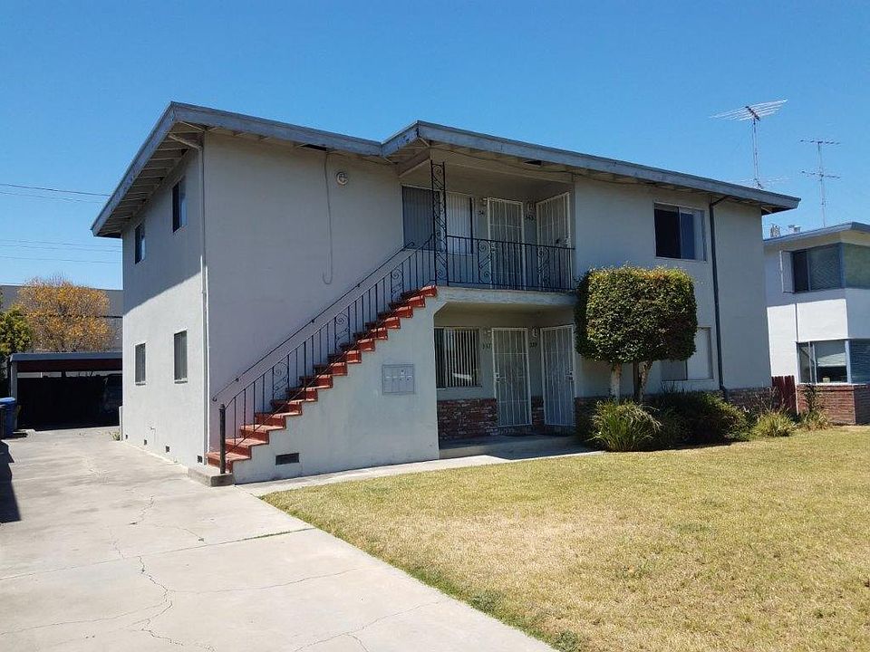 1st image of 343 Kuehnis Dr
