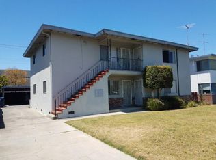 343 Kuehnis Dr, Campbell, CA 95008