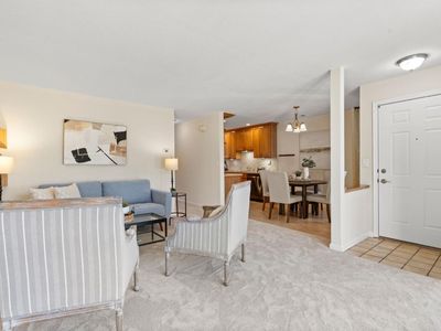 316 Borel Ln, Danville, CA, 94526