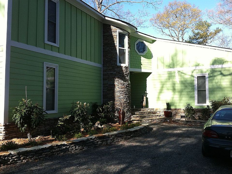 1st image of 611 Kettle Creek Dr