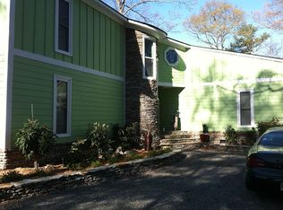 611 Kettle Creek Dr, Grovetown, GA 30813