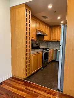 Skyler Place — Photo 9