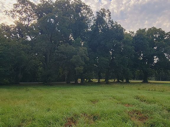 2nd image of 0 Bankston Rd