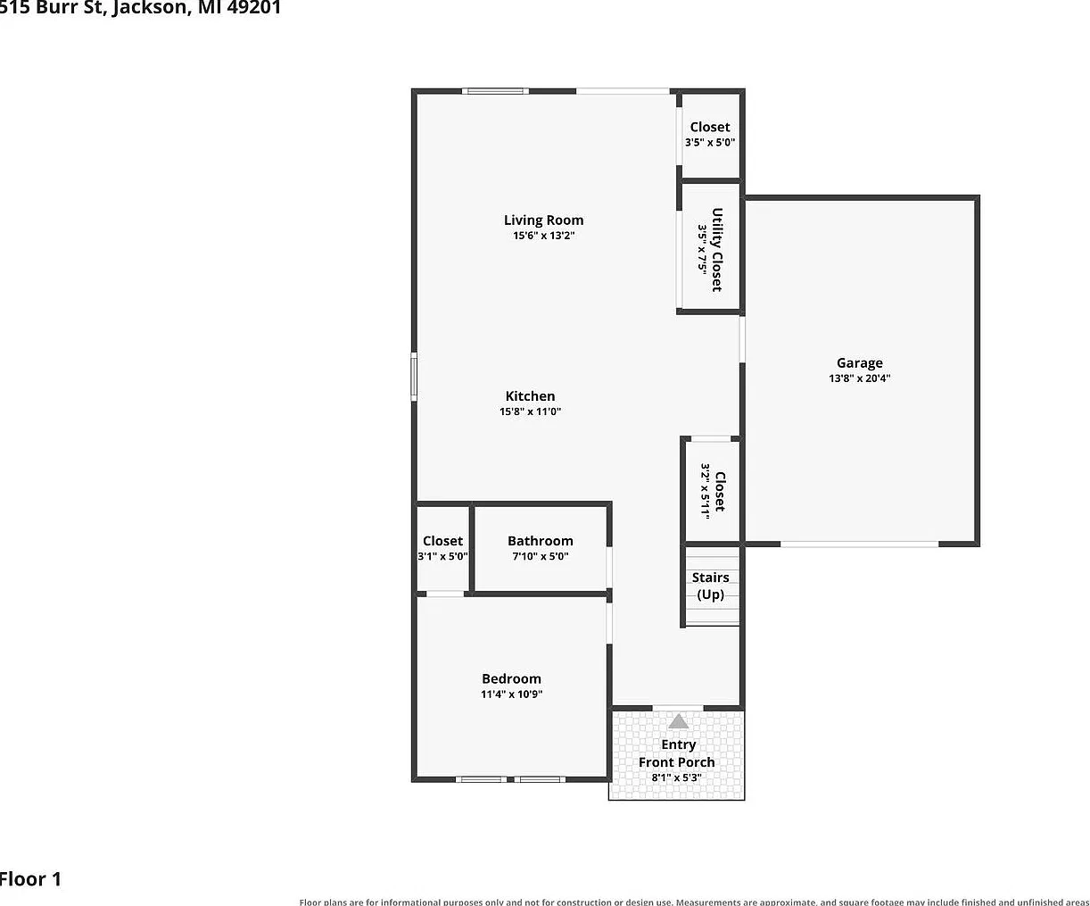 1 Month FREE Rent! Applied to Your First Full Month. Terms & Conditions Apply. — Photo 2