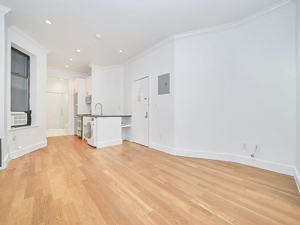 1st image of 325 E 83rd St APT 2B