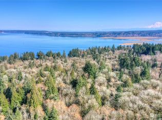 4841 Meridian Rd NE, Olympia, WA 98516