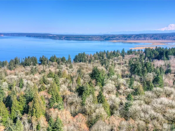 4841 Meridian Road NE, Olympia, WA 98516