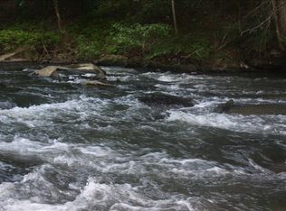 0 W Riveredge Dr, Ellijay, GA 30536