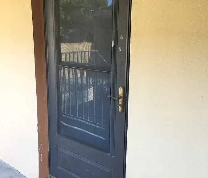 1260 E 113th Ave #G202 — Photo 2