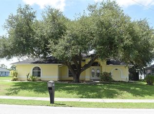 22365 Peachland Blvd, Port Charlotte, FL 33954