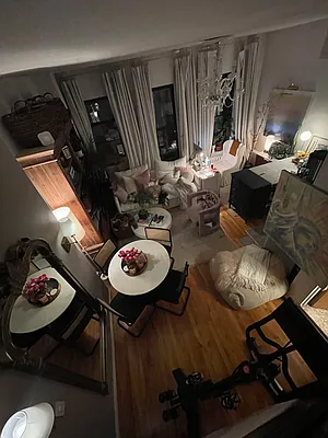 Rented by Owner | media 26