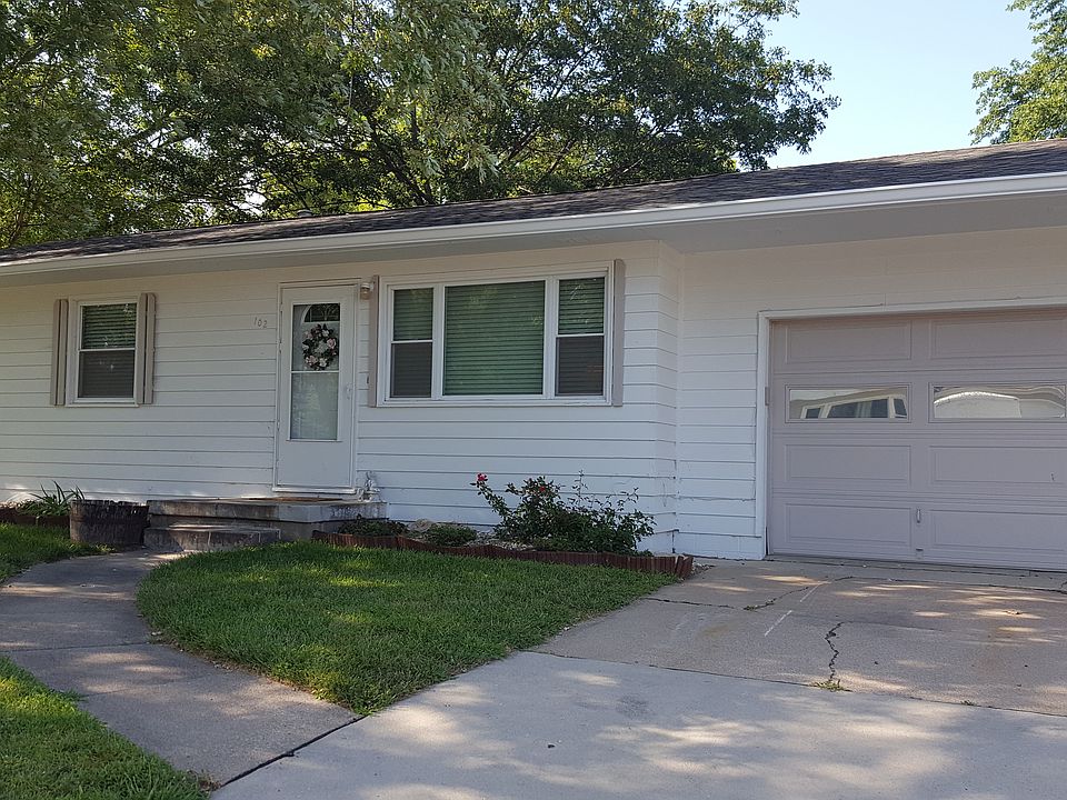Gretna home for sale