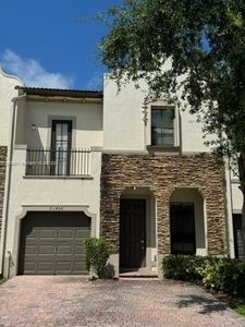 23456 SW 113th Psge, Homestead, FL, 33032