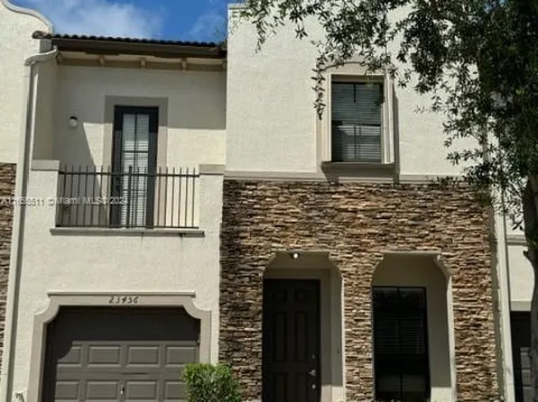 23456 SW 113th Psge, Homestead, FL 33032