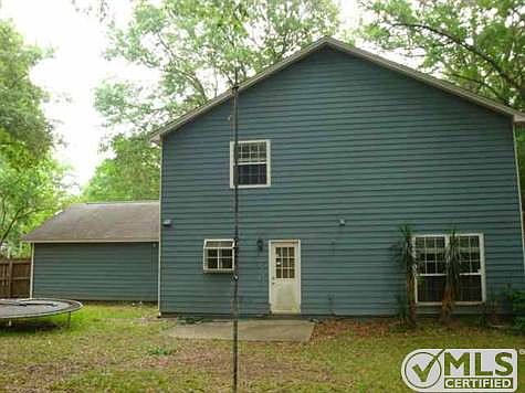 4th image of 1432 Avondale Way #2