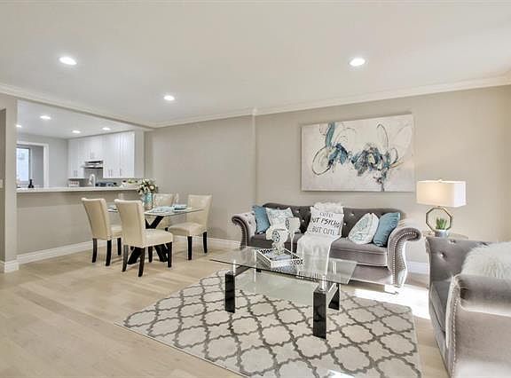 2nd image of 1094 Indian Summer Ct