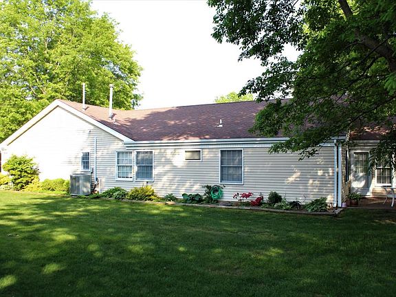 5th image of 1503 Cloverdale Ct