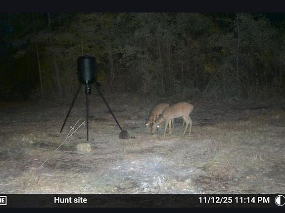 4th image of 0 Hike Lake Rd