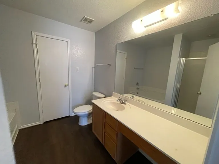 10131 Tiger Bay — Photo 10