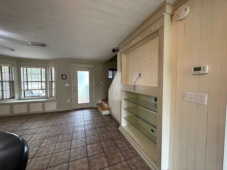 59 Wedge Ct #1 — Photo 3